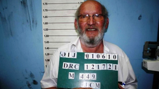 Founder of Shady French Implant Company Arrested